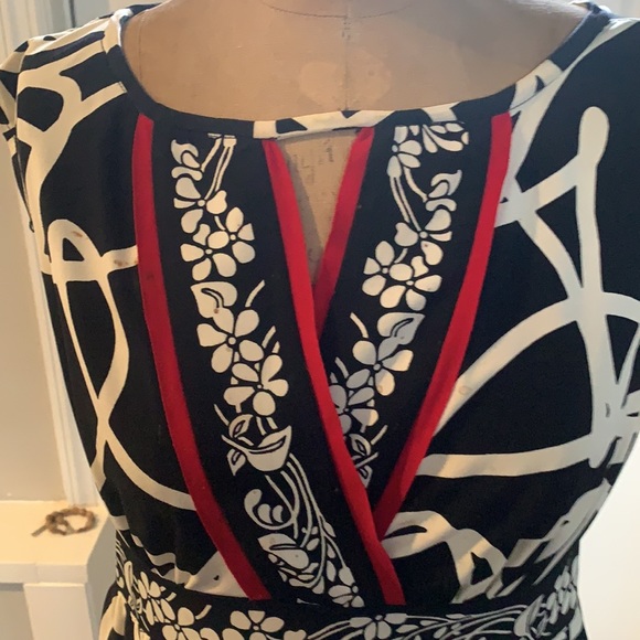 Dress - Picture 2 of 3